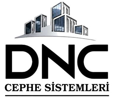 DNC Cephe Sistemleri